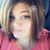 Lyssa A. Joyner's profile image