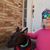 Heidi Mcleod's profile image