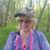Kristi Pearson Kirinch's profile image