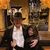 Irma C. Adame-Graham's profile image