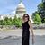 Julia Rasar's profile image