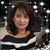Maria Marta Antunes's profile image