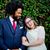 Tanisha Wiltz's profile image