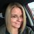 Kimberly Bentley's profile image