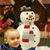 Janelle Young Reigle's profile image