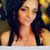 Susan Carlomagno's profile image