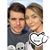 Melanie Nicole Neace's profile image