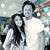 Rommel Bustos's profile image
