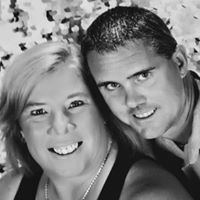 Roy Goebel's profile image