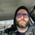 Matt Cargile's profile image