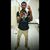 D'mont Stewart's profile image