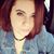 Sandra Lorina Cretu's profile image