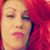 Nicole Slighting's profile image
