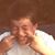 Timothy Roller's profile image
