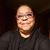 Judith Sylvester's profile image
