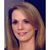 Kathryn Pagani's profile image
