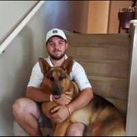 Josh Zornes's profile image