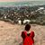Jennie Prasasouk's profile image