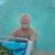 Jody Ray Sowders's profile image