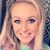 Kailey Allen's profile image