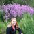 Donna Schnitker's profile image