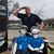 John Nacho Nowaczyk's profile image