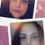 Tiffany Weil's profile image