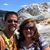 Colleen Tocci's profile image
