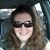 Cindy Johnson's profile image