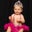 Jeanie Prevatt's profile image