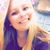 Courtney Farris's profile image