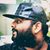Nihad Mali BTz's profile image
