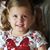 Miranda Michelle Sullivan's profile image