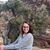 Katie Feher's profile image