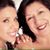 Cristina Rodriguez Cabezas's profile image