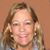 Linda Smith Badger's profile image