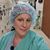 Terri J McLain's profile image