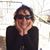 Julie McKinna's profile image