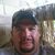 Hilario Ramirez's profile image