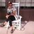 Jackiejb Baker's profile image