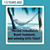 Lisa Randazzo Harville's profile image