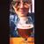 Kerry Lengyel's profile image