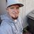 Matthew Cartwright's profile image