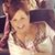 Sally Rutshaw Monahan's profile image
