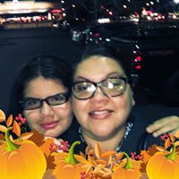 Yuliya  Kochkina's profile image