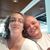 Nicole Oatley's profile image