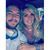 Brandolyn Heddle's profile image