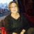 Elizabet Klein Stern's profile image