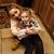 Lacey Cimino's profile image