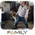 Angela Pantano Corcoran's profile image
